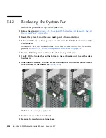 Preview for 92 page of Sun Microsystems Ultra 20 M2 Service Manual