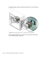 Preview for 104 page of Sun Microsystems Ultra 20 M2 Service Manual