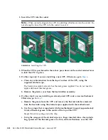 Preview for 106 page of Sun Microsystems Ultra 20 M2 Service Manual