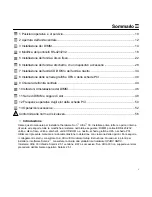 Preview for 5 page of Sun Microsystems Ultra 30 Installation Manual