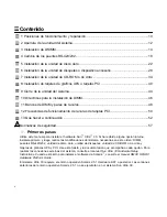 Preview for 6 page of Sun Microsystems Ultra 30 Installation Manual