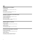 Preview for 12 page of Sun Microsystems Ultra 30 Installation Manual