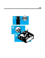 Preview for 17 page of Sun Microsystems Ultra 30 Installation Manual