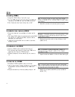 Preview for 18 page of Sun Microsystems Ultra 30 Installation Manual