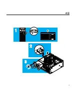 Preview for 21 page of Sun Microsystems Ultra 30 Installation Manual