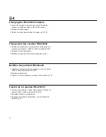 Preview for 22 page of Sun Microsystems Ultra 30 Installation Manual