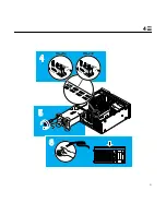 Preview for 23 page of Sun Microsystems Ultra 30 Installation Manual