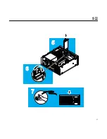 Preview for 29 page of Sun Microsystems Ultra 30 Installation Manual