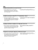 Preview for 32 page of Sun Microsystems Ultra 30 Installation Manual