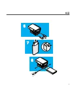 Preview for 33 page of Sun Microsystems Ultra 30 Installation Manual