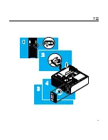 Preview for 37 page of Sun Microsystems Ultra 30 Installation Manual