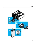 Preview for 39 page of Sun Microsystems Ultra 30 Installation Manual