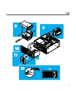 Preview for 41 page of Sun Microsystems Ultra 30 Installation Manual