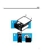 Preview for 47 page of Sun Microsystems Ultra 30 Installation Manual