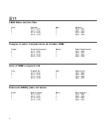 Preview for 50 page of Sun Microsystems Ultra 30 Installation Manual