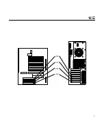 Preview for 53 page of Sun Microsystems Ultra 30 Installation Manual