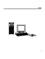 Preview for 55 page of Sun Microsystems Ultra 30 Installation Manual