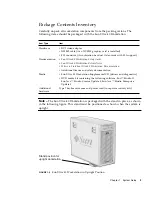 Preview for 7 page of Sun Microsystems Ultra 40 Setup Manual