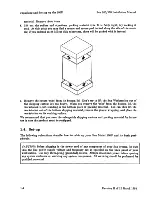 Preview for 20 page of Sun Microsystems Workstation 100U System Manager'S Manual