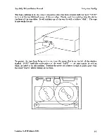 Preview for 38 page of Sun Microsystems Workstation 100U System Manager'S Manual