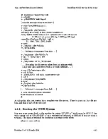 Preview for 53 page of Sun Microsystems Workstation 100U System Manager'S Manual