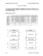 Preview for 62 page of Sun Microsystems Workstation 100U System Manager'S Manual