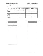 Preview for 66 page of Sun Microsystems Workstation 100U System Manager'S Manual