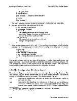 Preview for 76 page of Sun Microsystems Workstation 100U System Manager'S Manual