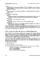 Preview for 80 page of Sun Microsystems Workstation 100U System Manager'S Manual