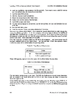 Preview for 83 page of Sun Microsystems Workstation 100U System Manager'S Manual