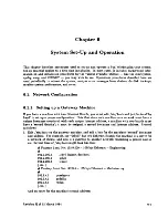 Preview for 94 page of Sun Microsystems Workstation 100U System Manager'S Manual