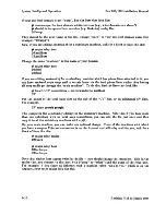 Preview for 103 page of Sun Microsystems Workstation 100U System Manager'S Manual