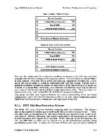 Preview for 127 page of Sun Microsystems Workstation 100U System Manager'S Manual