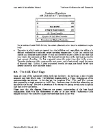 Preview for 129 page of Sun Microsystems Workstation 100U System Manager'S Manual