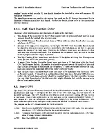 Preview for 131 page of Sun Microsystems Workstation 100U System Manager'S Manual