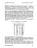 Preview for 133 page of Sun Microsystems Workstation 100U System Manager'S Manual