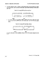 Preview for 142 page of Sun Microsystems Workstation 100U System Manager'S Manual