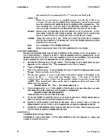 Preview for 231 page of Sun Microsystems Workstation 100U System Manager'S Manual