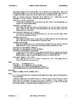 Preview for 232 page of Sun Microsystems Workstation 100U System Manager'S Manual