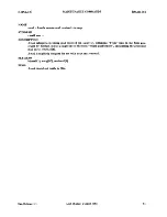 Preview for 236 page of Sun Microsystems Workstation 100U System Manager'S Manual