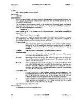 Preview for 237 page of Sun Microsystems Workstation 100U System Manager'S Manual