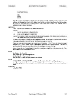 Preview for 258 page of Sun Microsystems Workstation 100U System Manager'S Manual