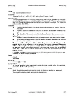 Preview for 262 page of Sun Microsystems Workstation 100U System Manager'S Manual