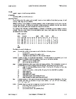 Preview for 268 page of Sun Microsystems Workstation 100U System Manager'S Manual