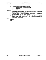 Preview for 269 page of Sun Microsystems Workstation 100U System Manager'S Manual