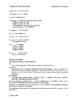 Preview for 282 page of Sun Microsystems Workstation 100U System Manager'S Manual