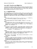 Preview for 292 page of Sun Microsystems Workstation 100U System Manager'S Manual