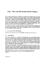 Preview for 296 page of Sun Microsystems Workstation 100U System Manager'S Manual