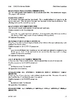 Preview for 308 page of Sun Microsystems Workstation 100U System Manager'S Manual