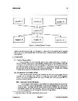 Preview for 318 page of Sun Microsystems Workstation 100U System Manager'S Manual